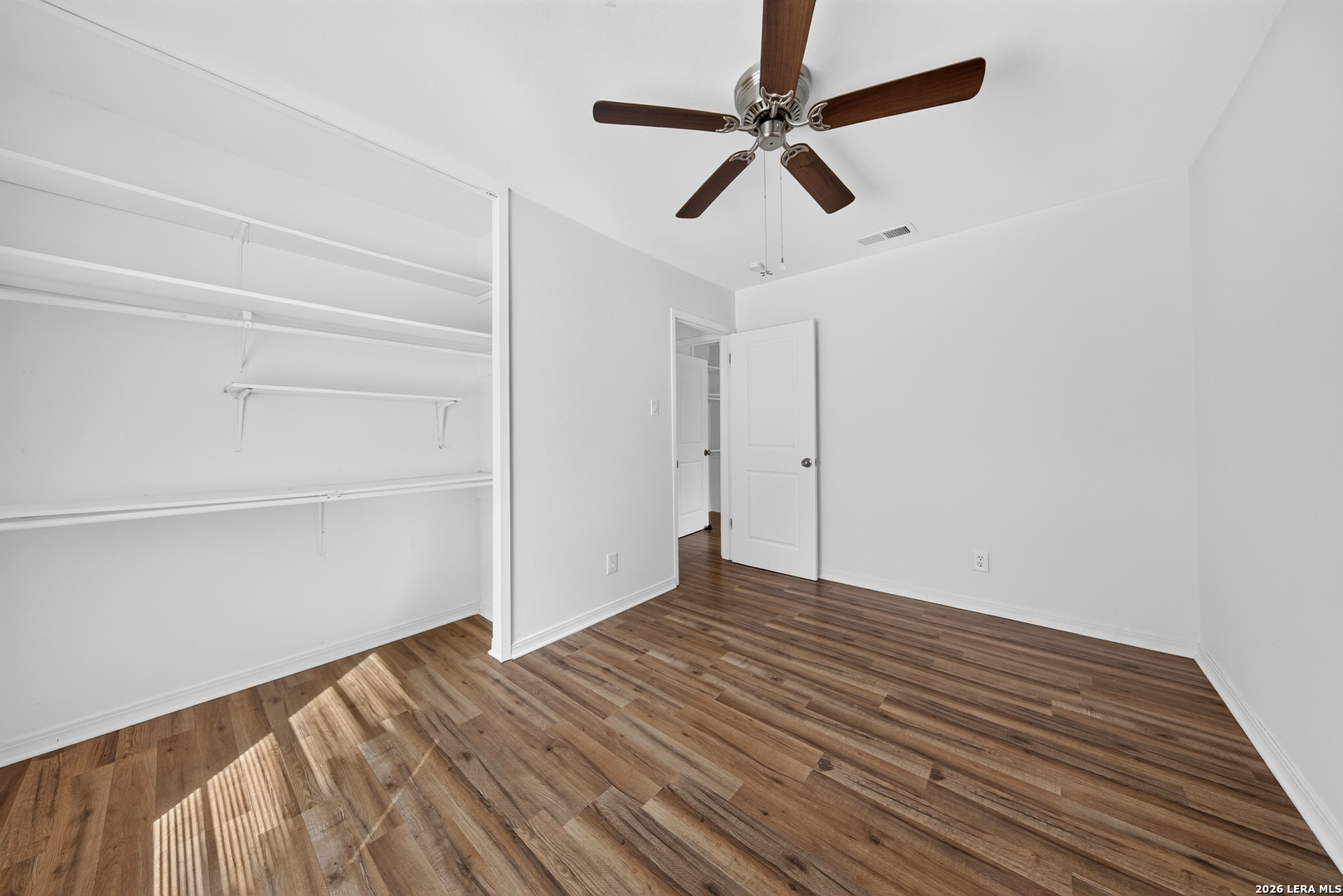 4811 Guadalajara Drive San Antonio TX 78233
