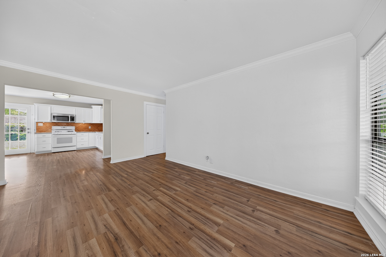 4811 Guadalajara Drive San Antonio TX 78233