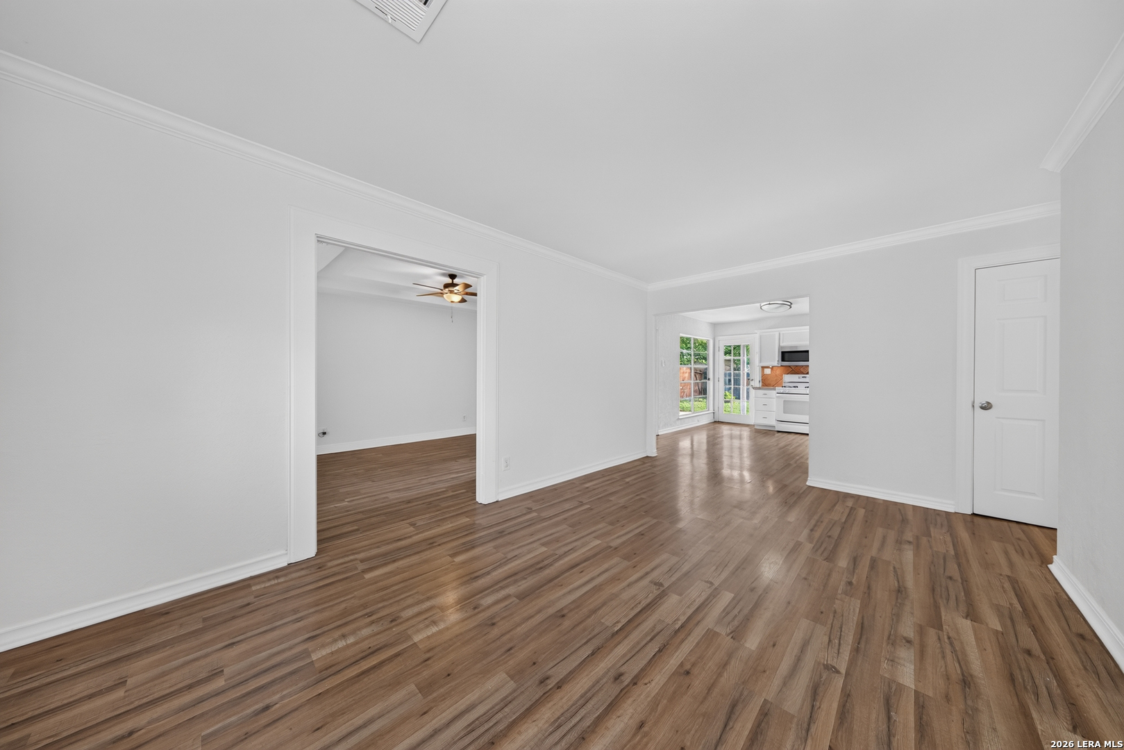 4811 Guadalajara Drive San Antonio TX 78233