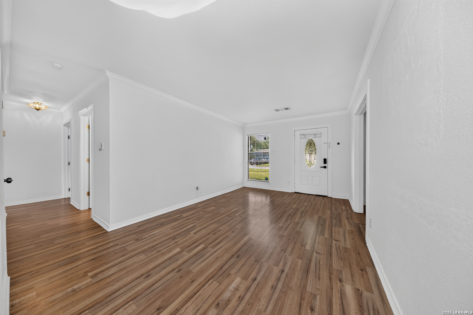 4811 Guadalajara Drive San Antonio TX 78233