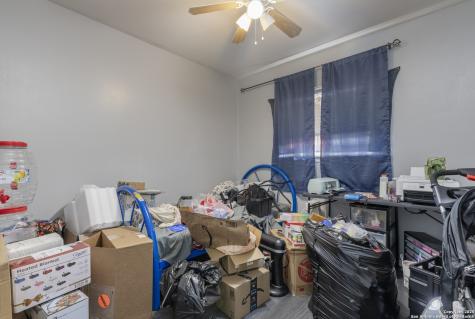3411 Vinecrest Kirby TX 78219