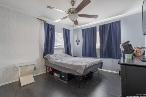 3411 Vinecrest Kirby TX 78219