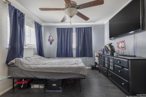 3411 Vinecrest Kirby TX 78219