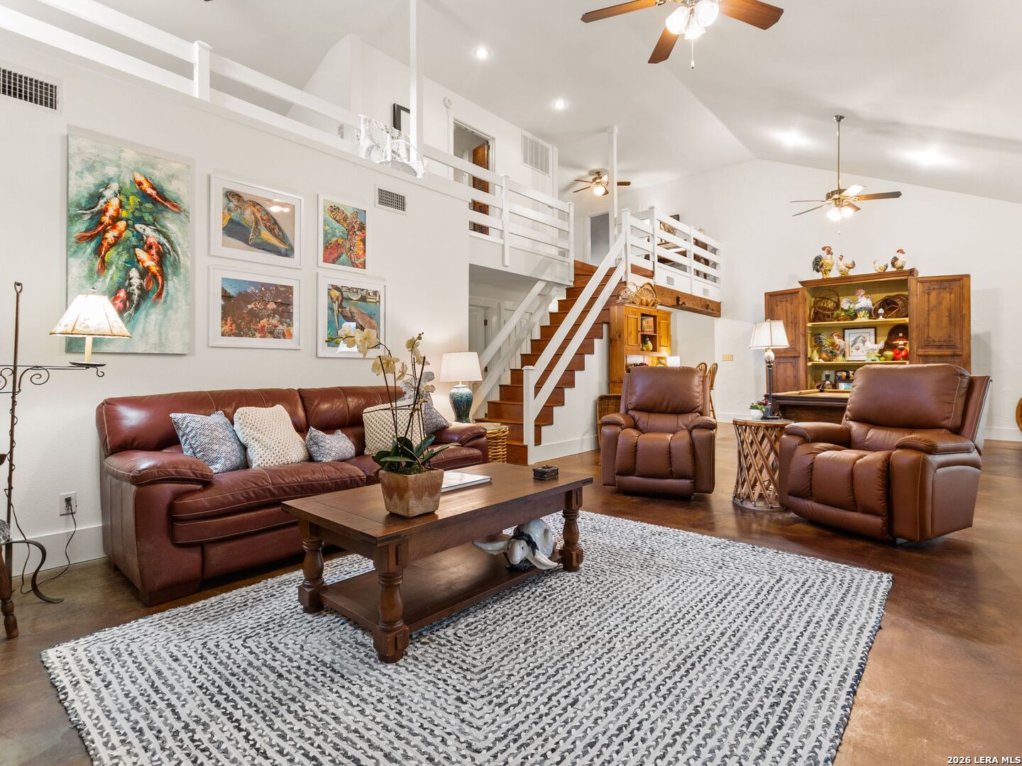 904 N Lincoln Street Fredericksburg TX 78624