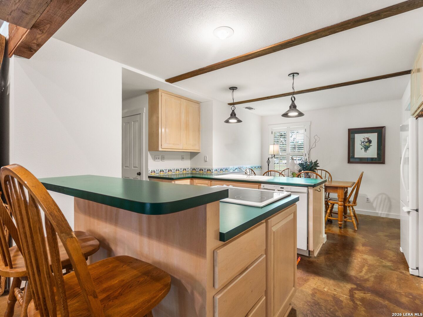904 N Lincoln Street Fredericksburg TX 78624