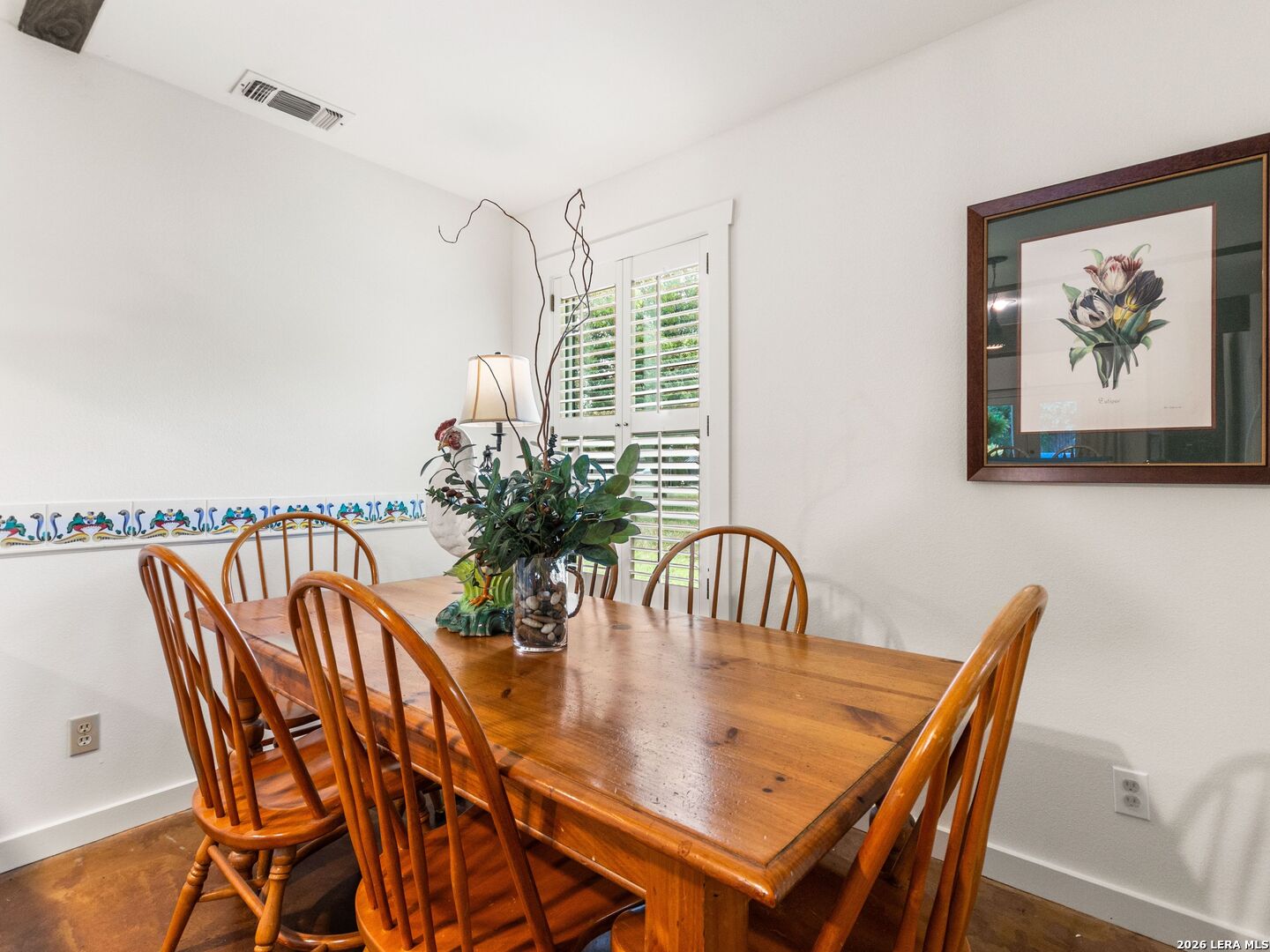 904 N Lincoln Street Fredericksburg TX 78624