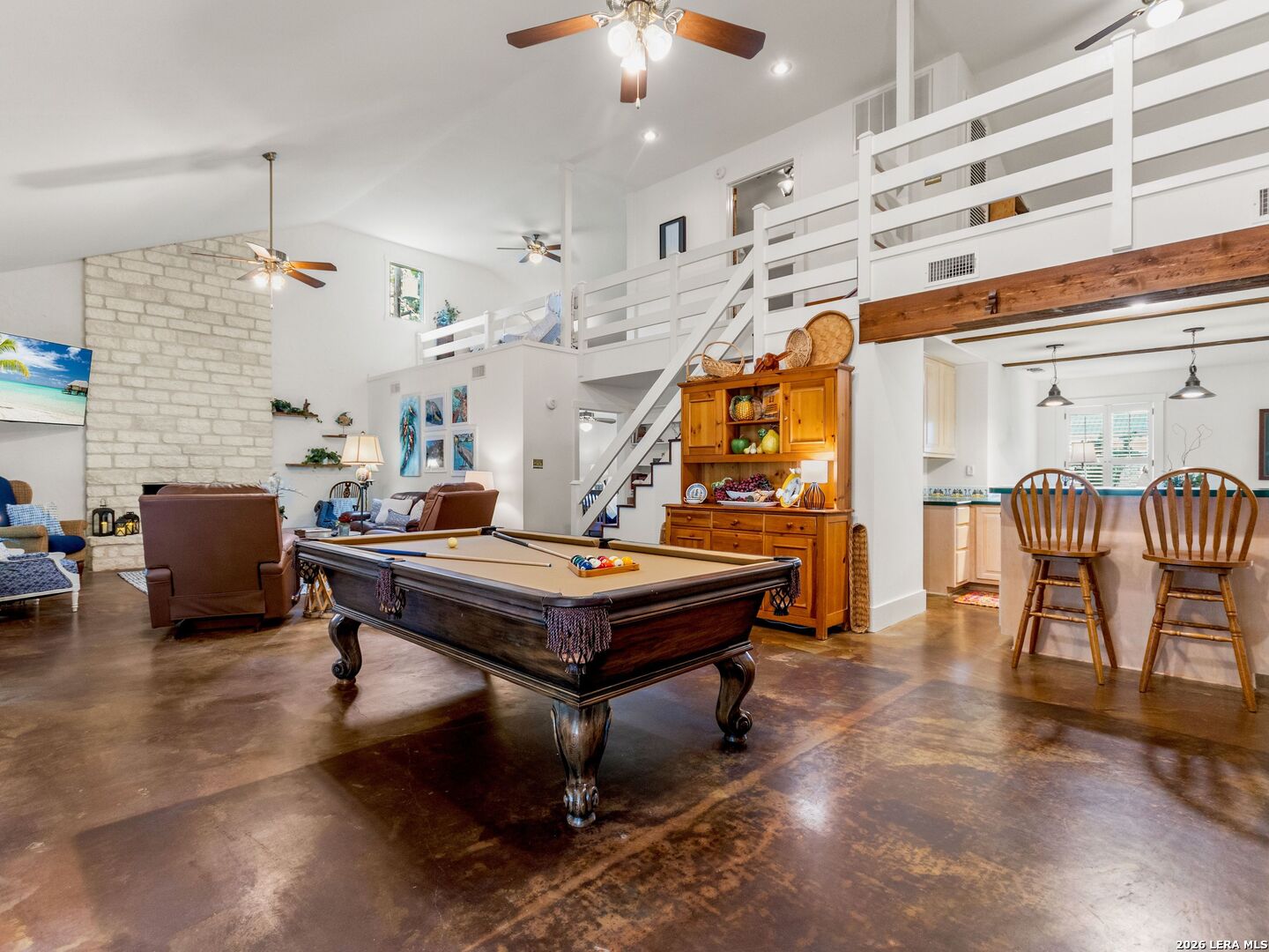 904 N Lincoln Street Fredericksburg TX 78624