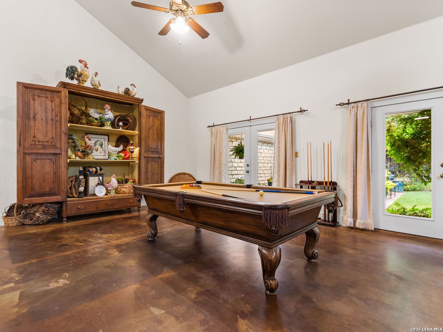 904 N Lincoln Street Fredericksburg TX 78624