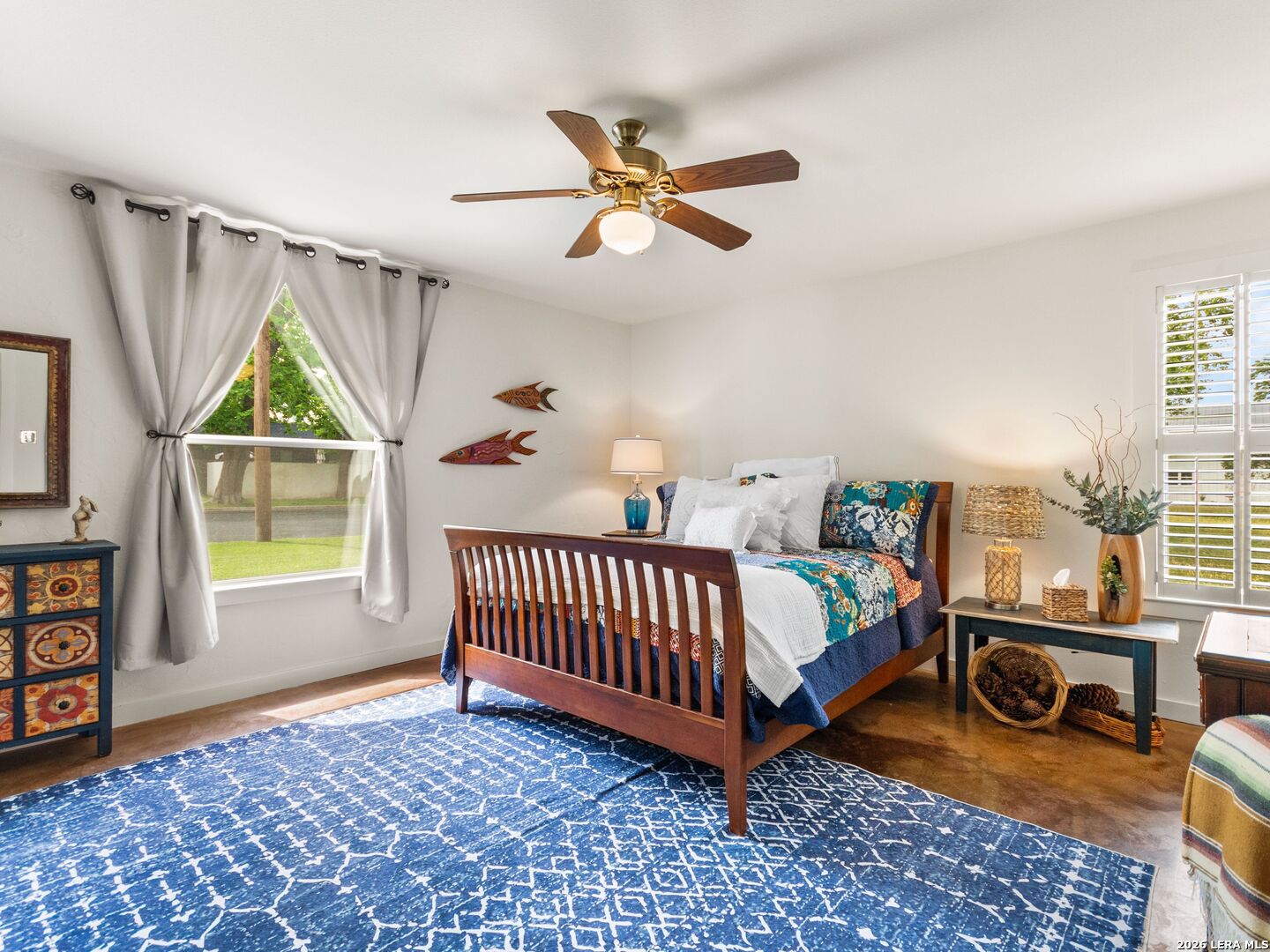 904 N Lincoln Street Fredericksburg TX 78624