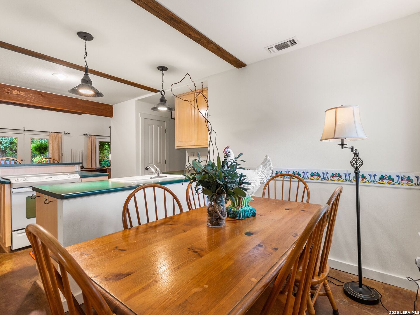 904 N Lincoln Street Fredericksburg TX 78624