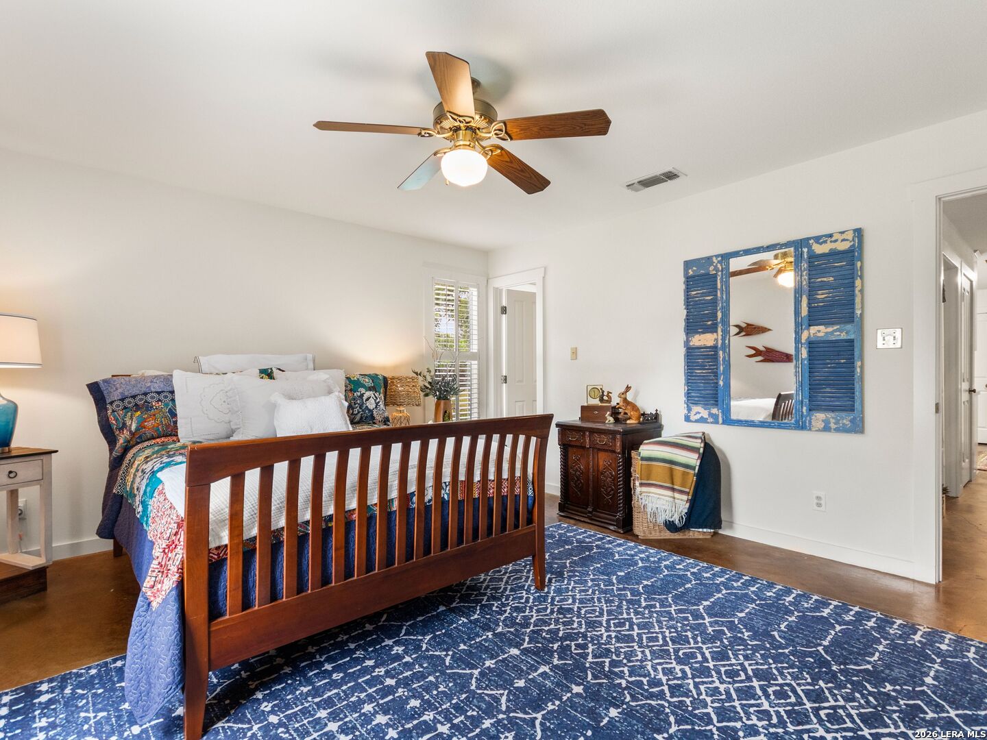 904 N Lincoln Street Fredericksburg TX 78624