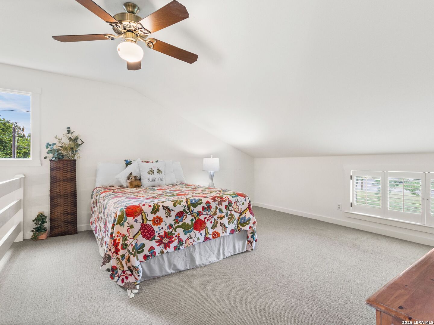 904 N Lincoln Street Fredericksburg TX 78624