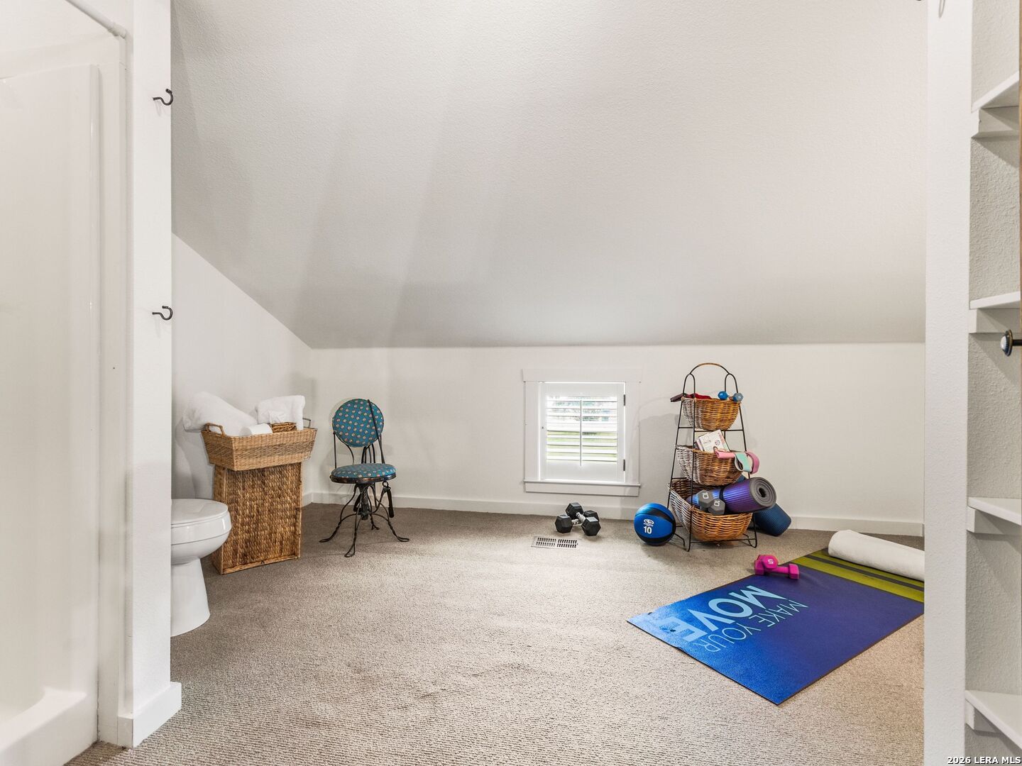 904 N Lincoln Street Fredericksburg TX 78624