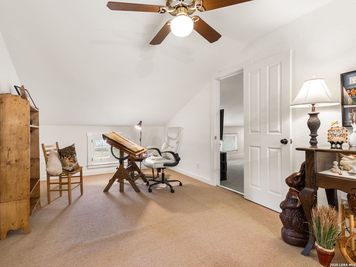 904 N Lincoln Street Fredericksburg TX 78624