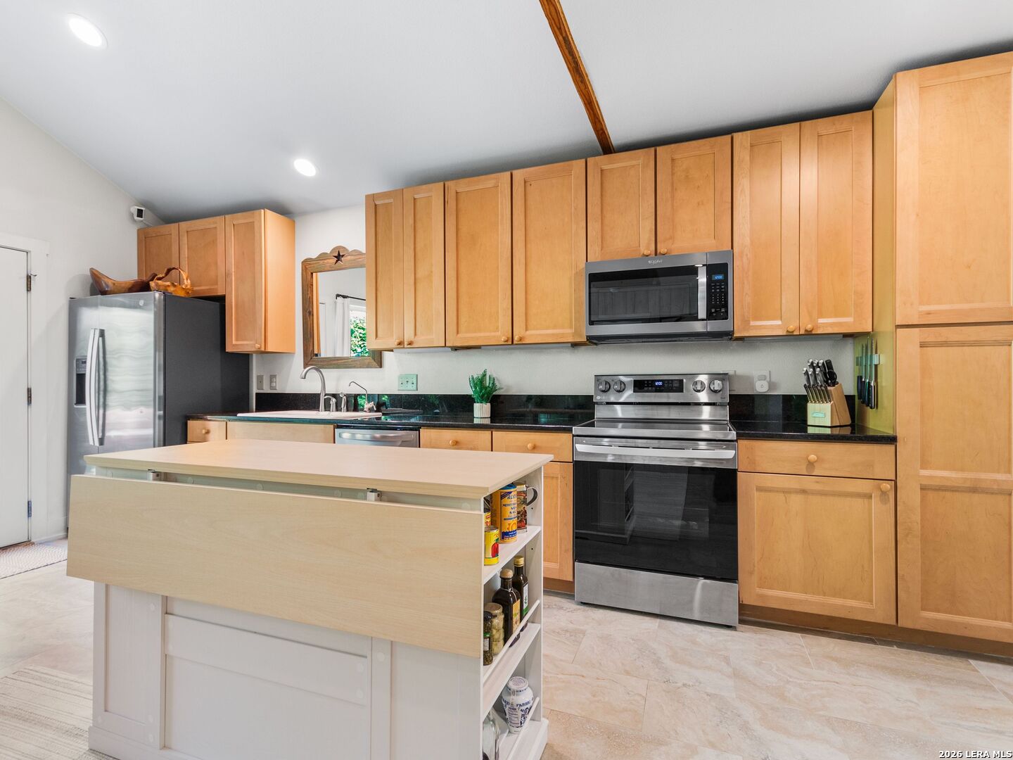 904 N Lincoln Street Fredericksburg TX 78624