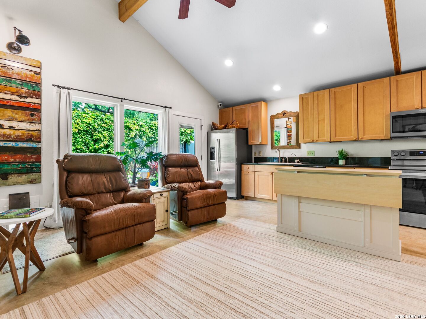 904 N Lincoln Street Fredericksburg TX 78624