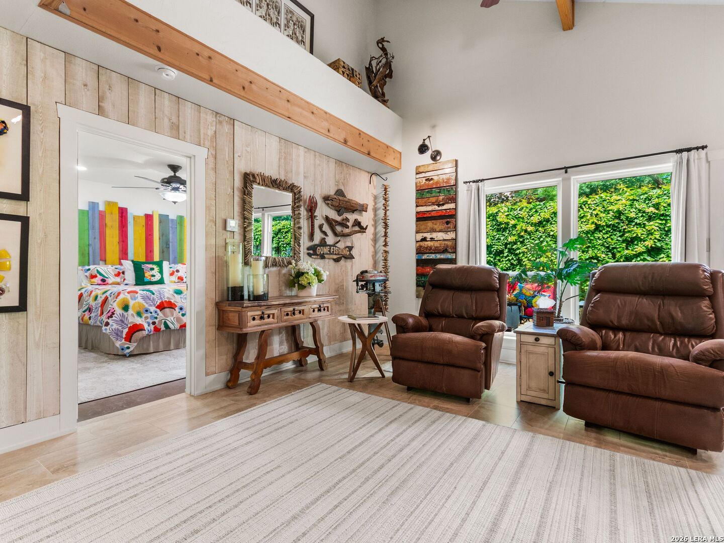 904 N Lincoln Street Fredericksburg TX 78624