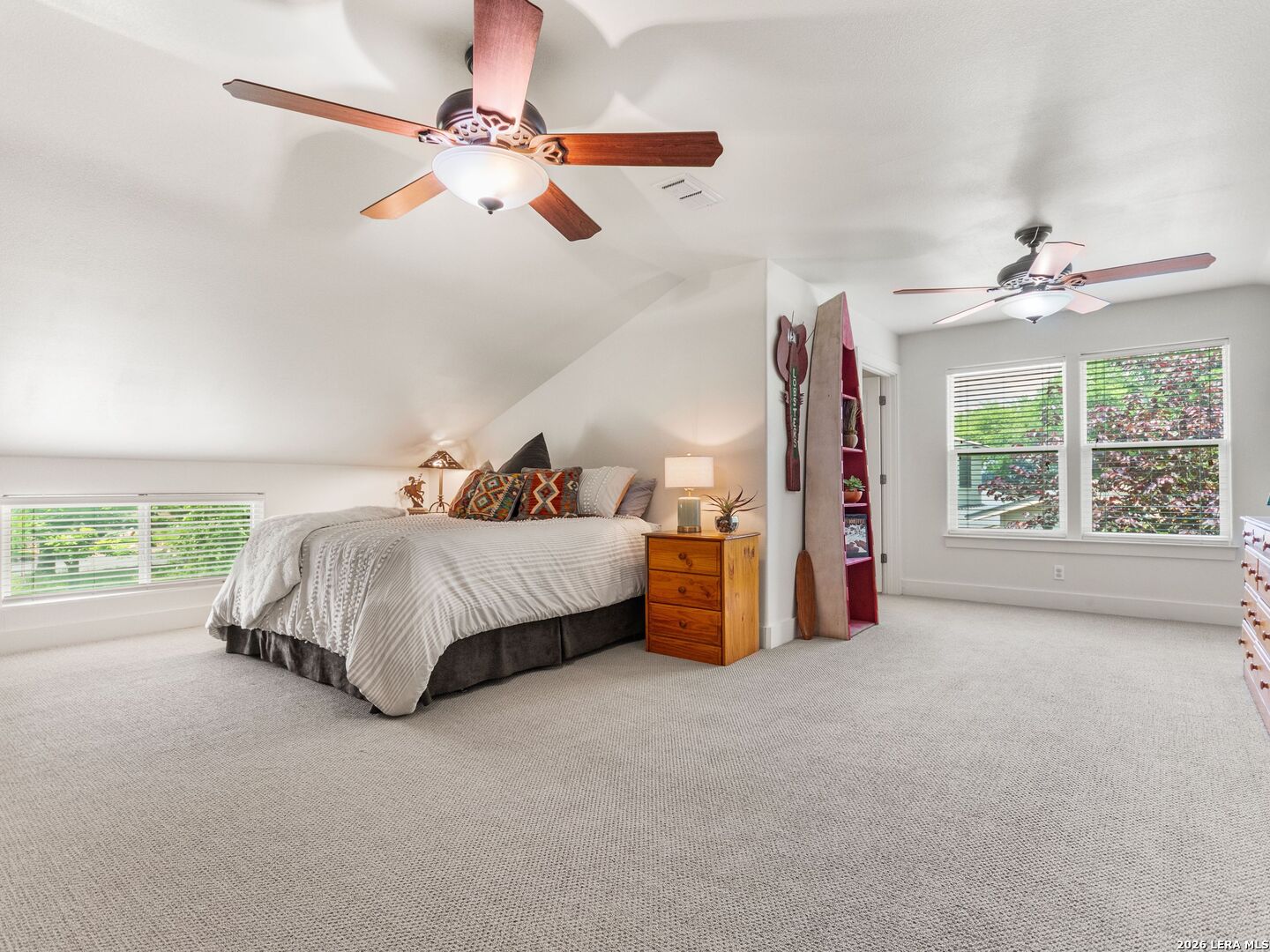 904 N Lincoln Street Fredericksburg TX 78624