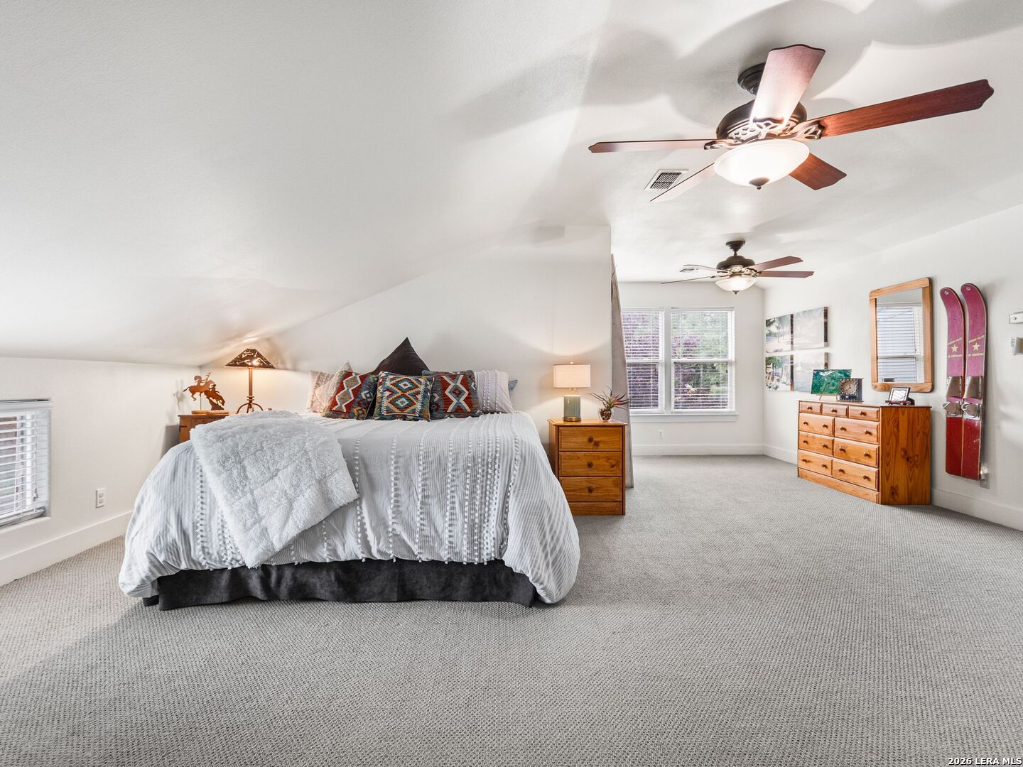 904 N Lincoln Street Fredericksburg TX 78624