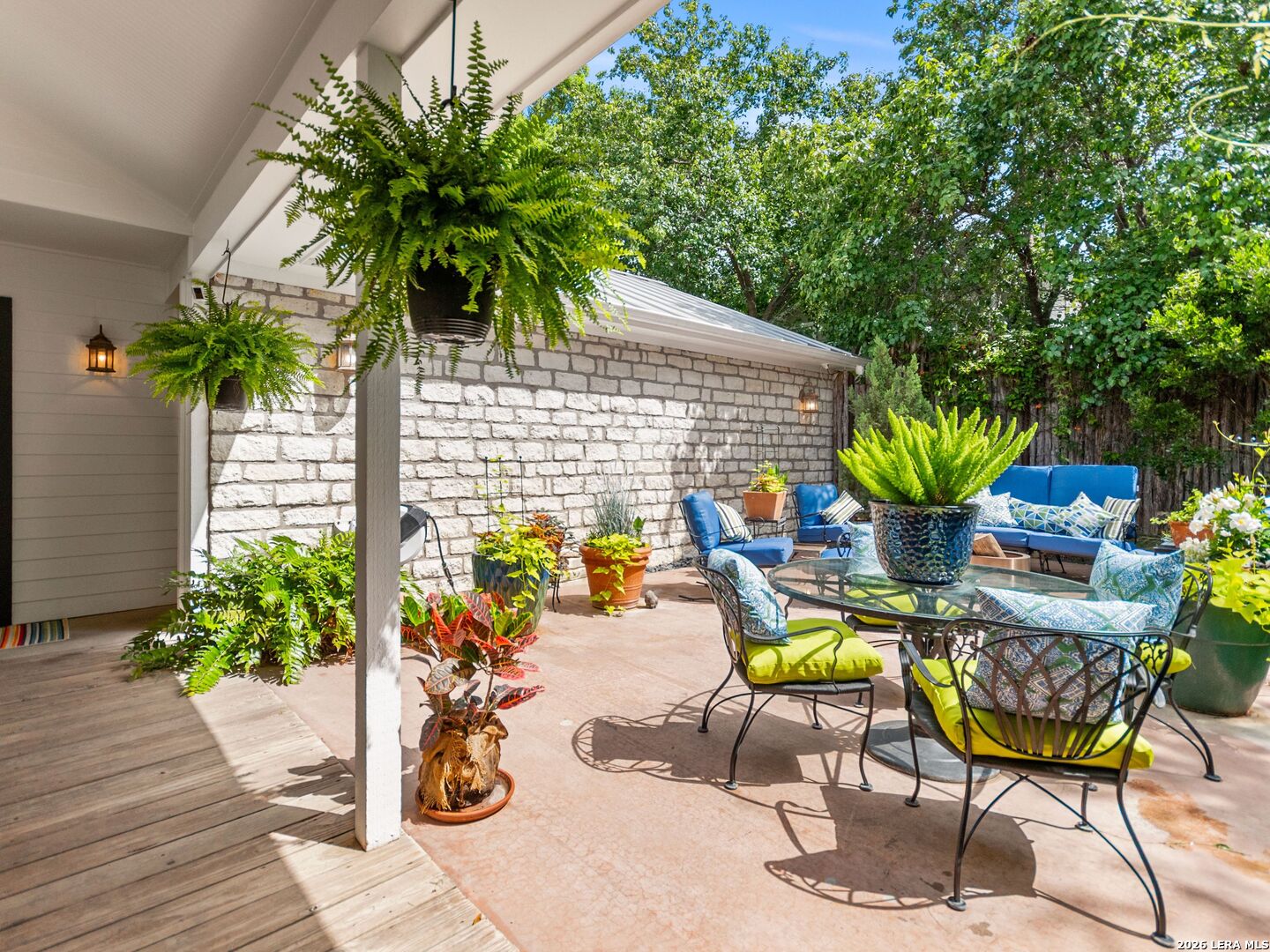 904 N Lincoln Street Fredericksburg TX 78624