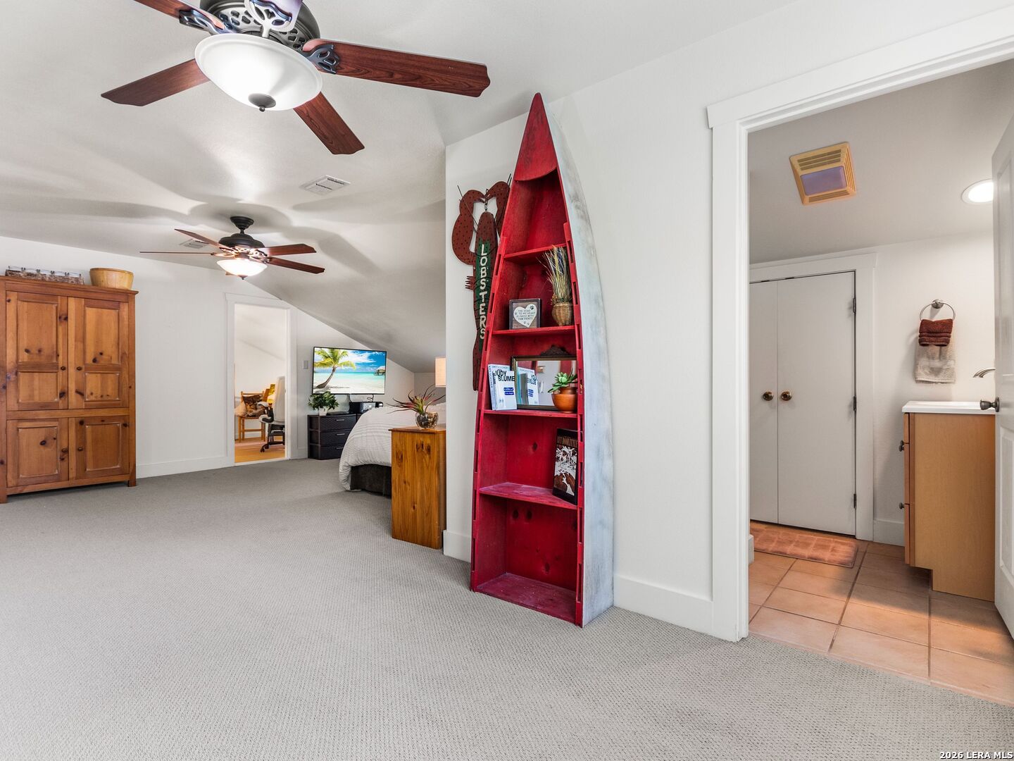 904 N Lincoln Street Fredericksburg TX 78624