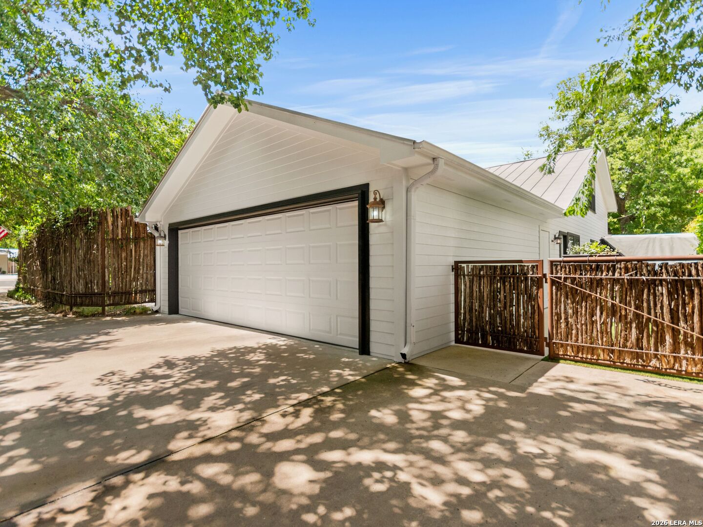 904 N Lincoln Street Fredericksburg TX 78624