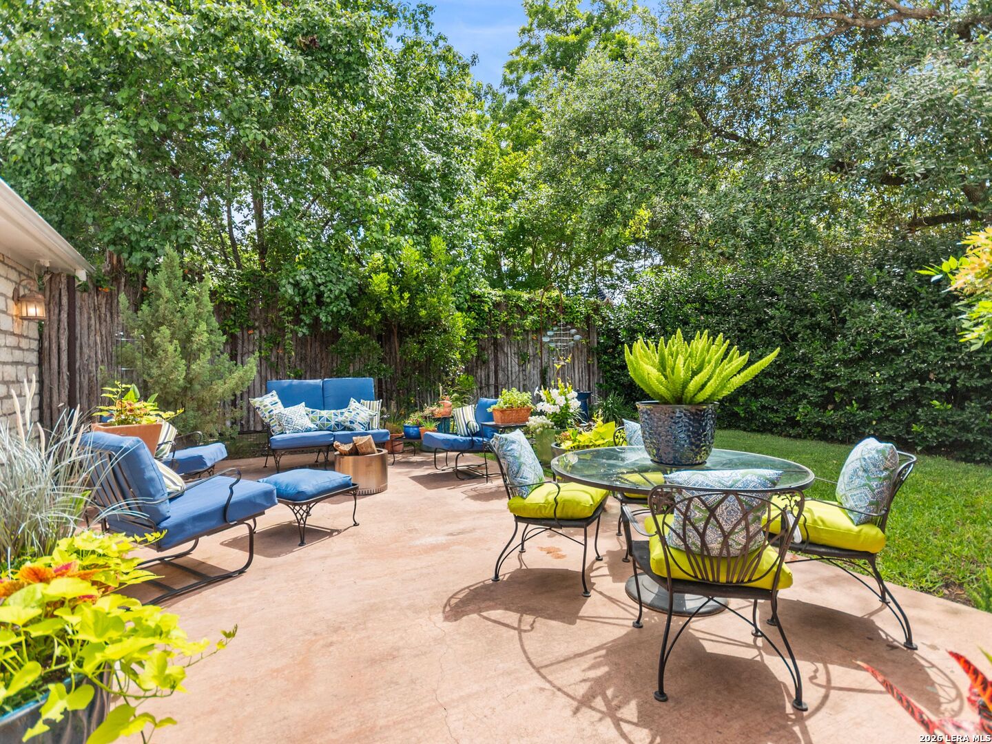 904 N Lincoln Street Fredericksburg TX 78624