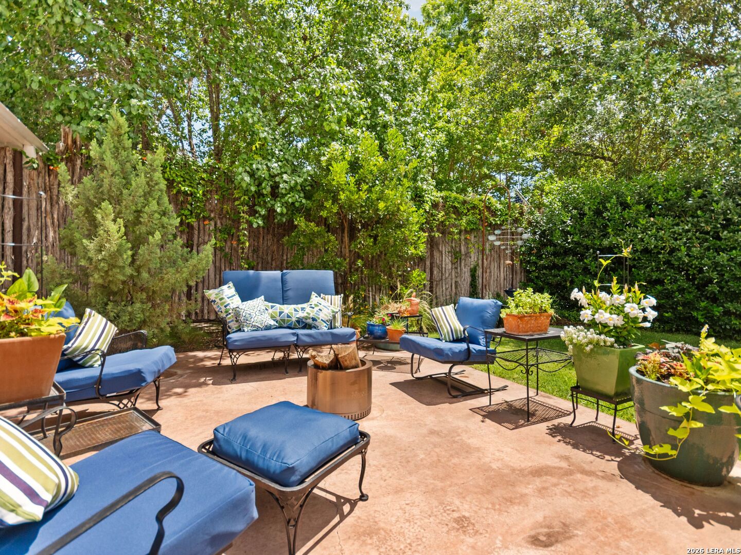 904 N Lincoln Street Fredericksburg TX 78624
