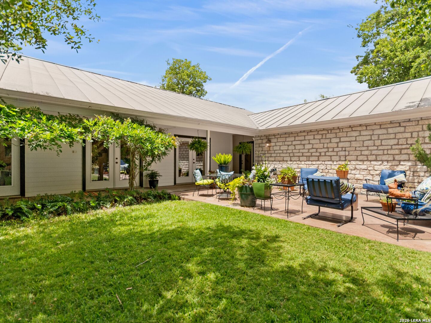 904 N Lincoln Street Fredericksburg TX 78624