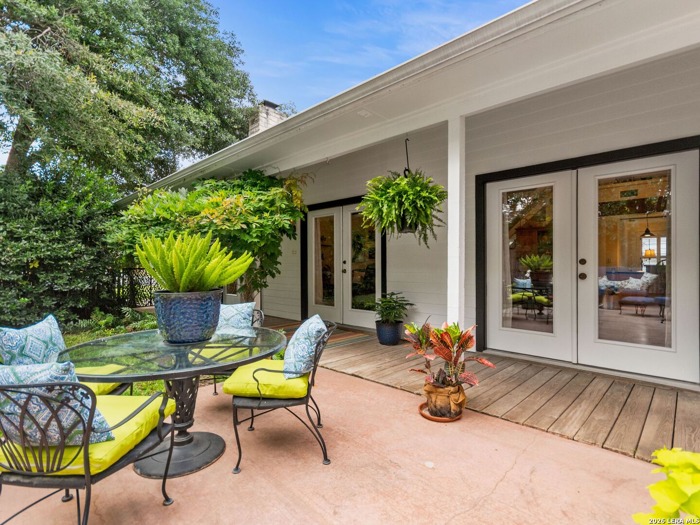 904 N Lincoln Street Fredericksburg TX 78624