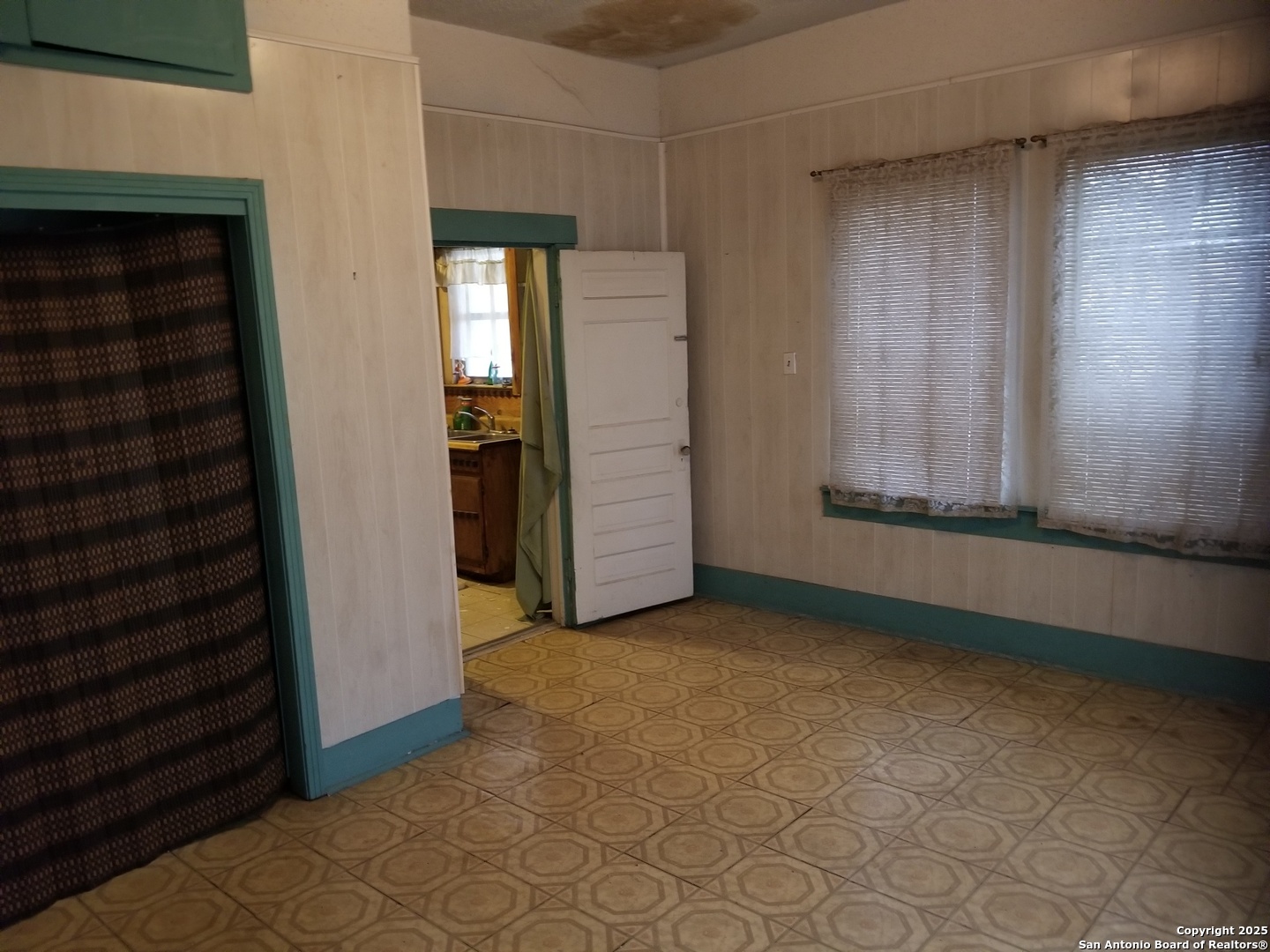 1709 Delgado San Antonio TX 78207