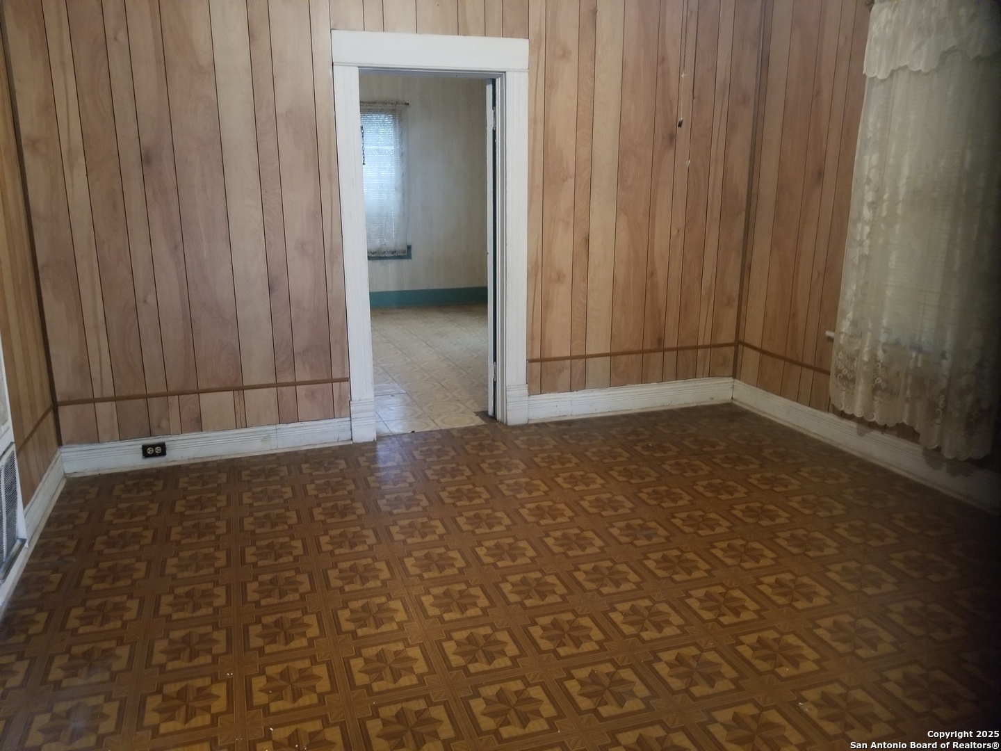 1709 Delgado San Antonio TX 78207