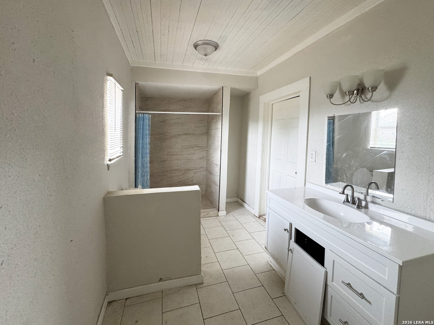 159 N San Felipe Avenue San Antonio TX 78237