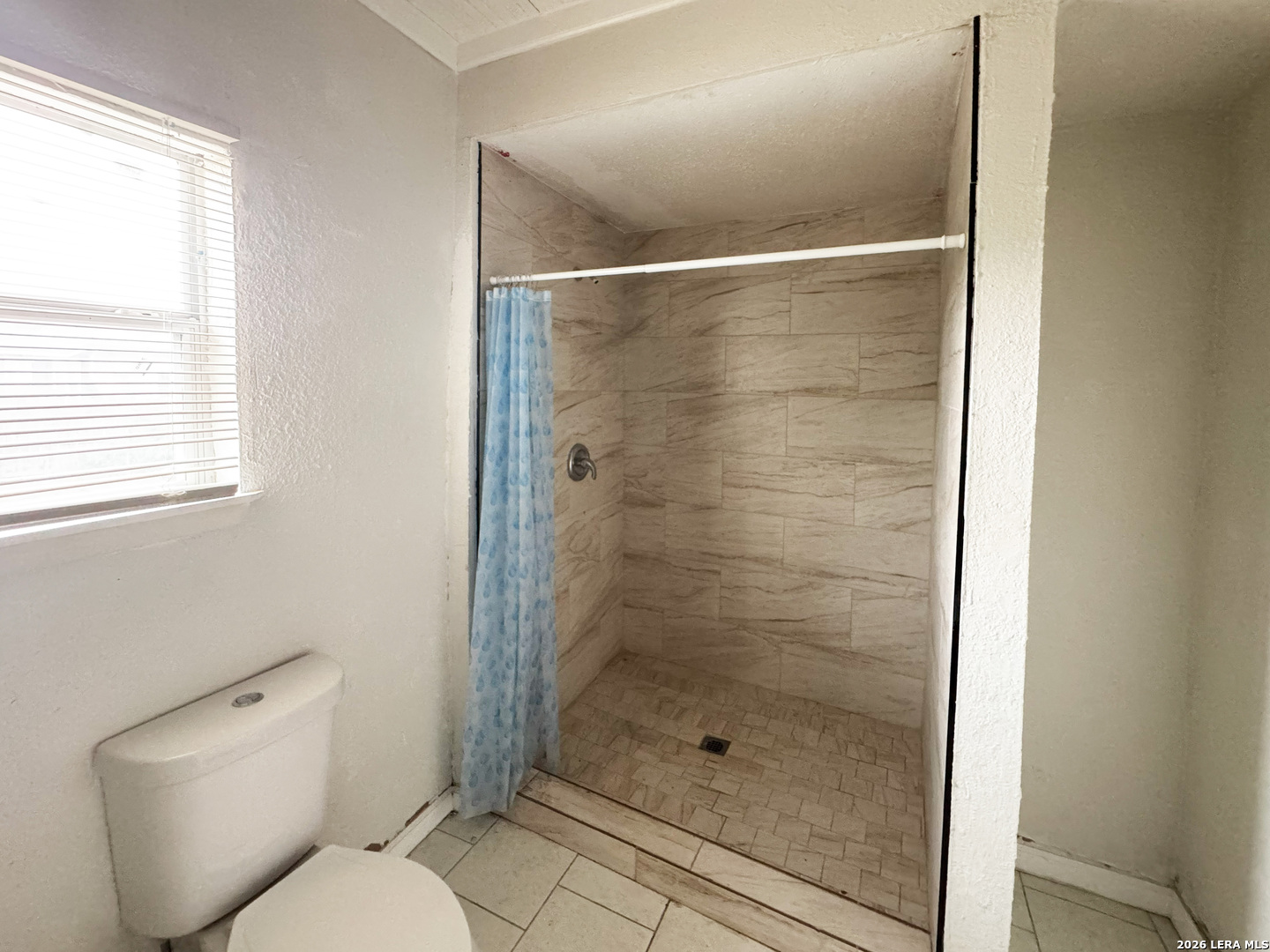 159 N San Felipe Avenue San Antonio TX 78237
