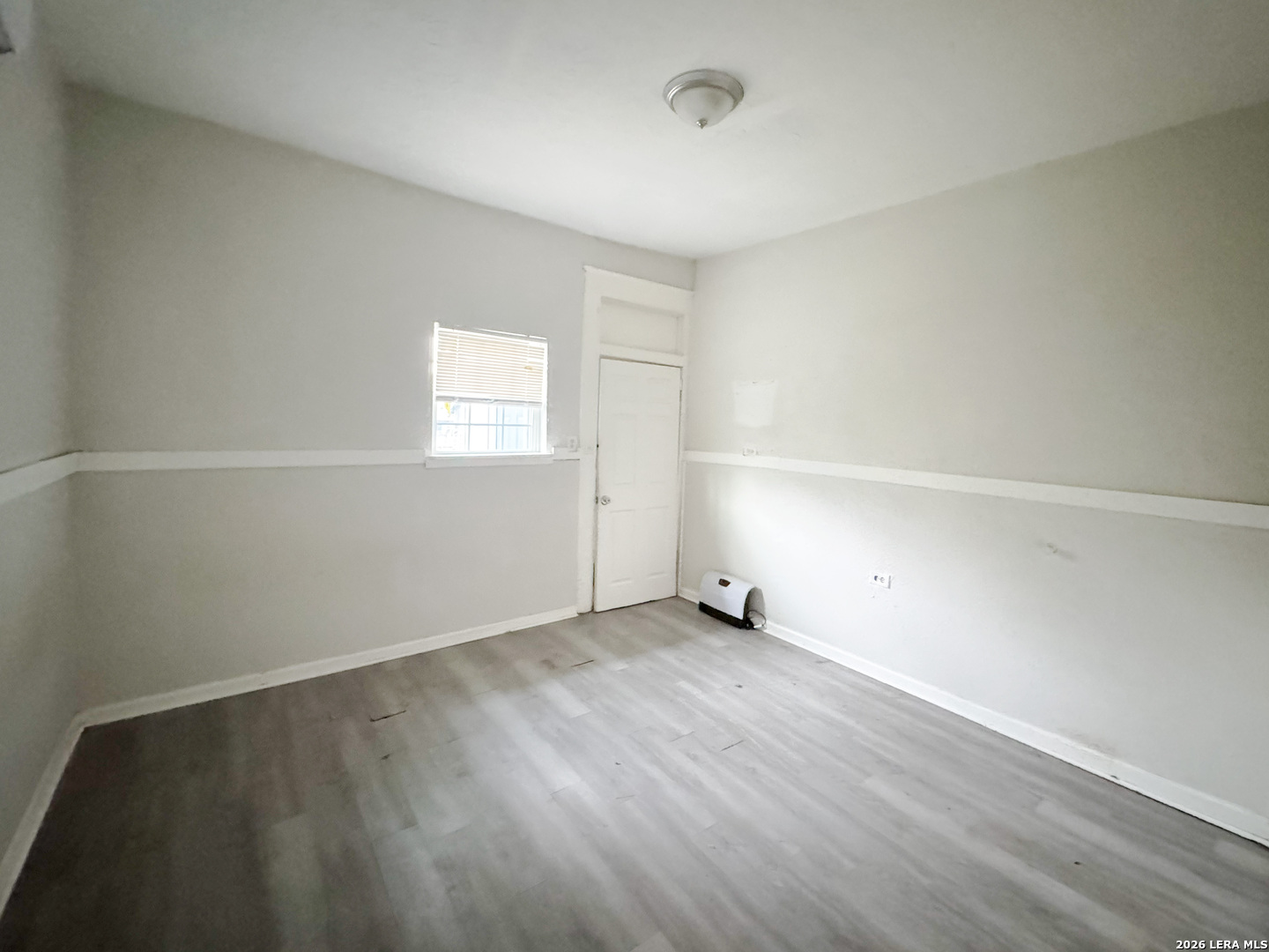 159 N San Felipe Avenue San Antonio TX 78237