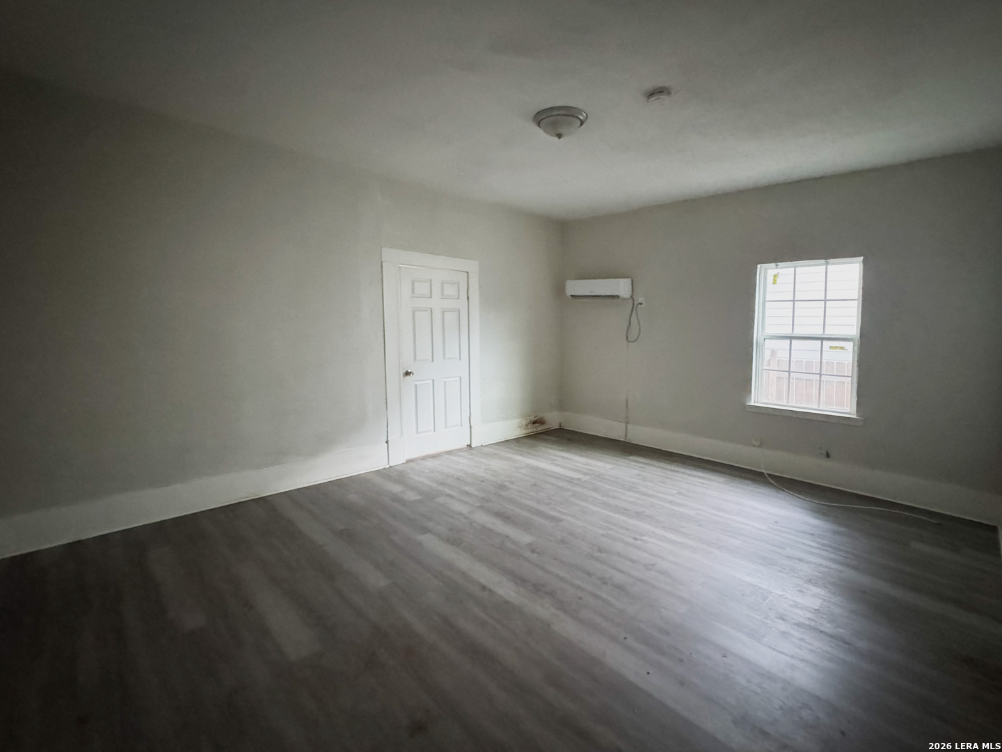 159 N San Felipe Avenue San Antonio TX 78237