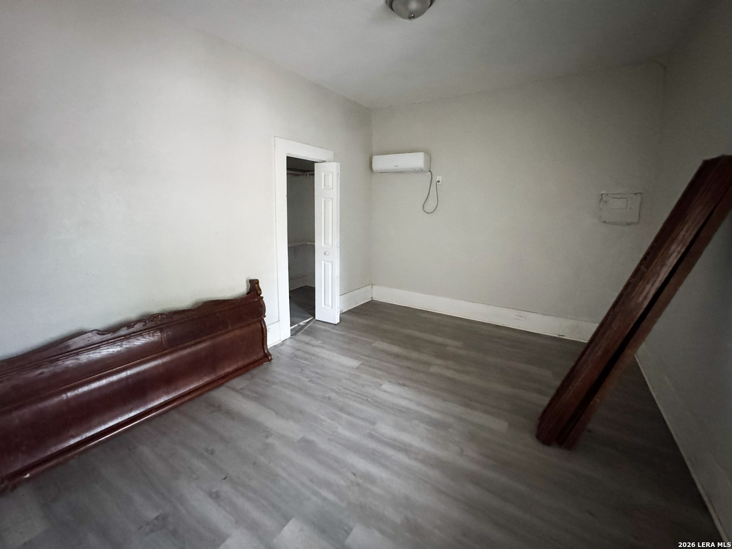 159 N San Felipe Avenue San Antonio TX 78237