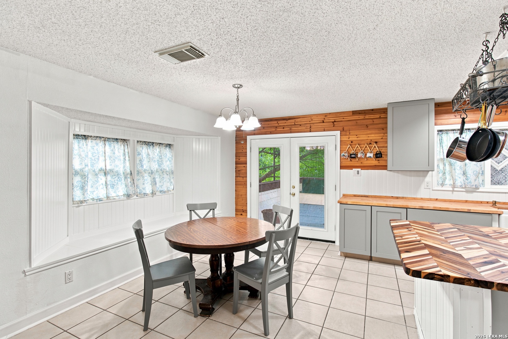 16172 Walnut Creek Drive San Antonio TX 78247