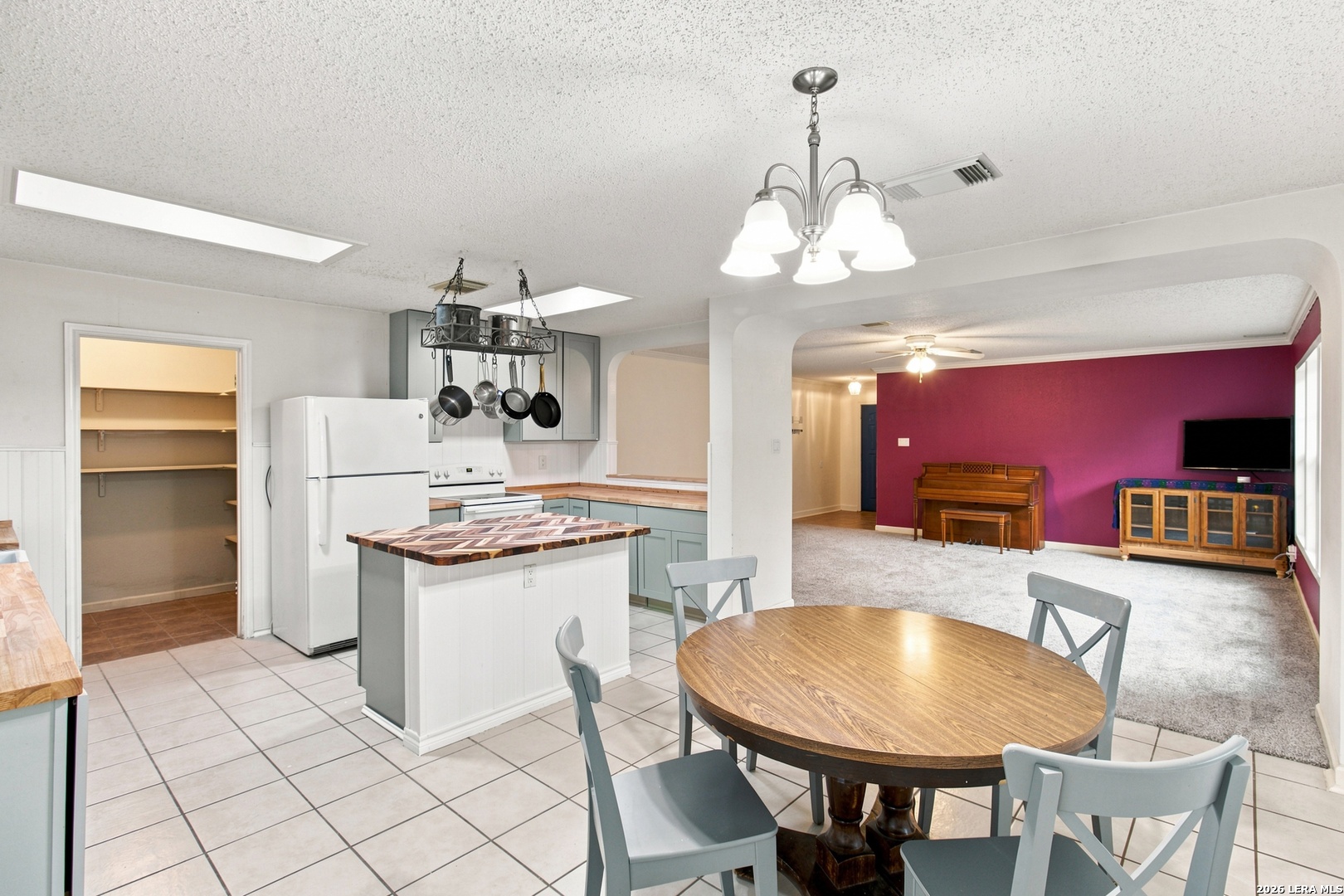 16172 Walnut Creek Drive San Antonio TX 78247