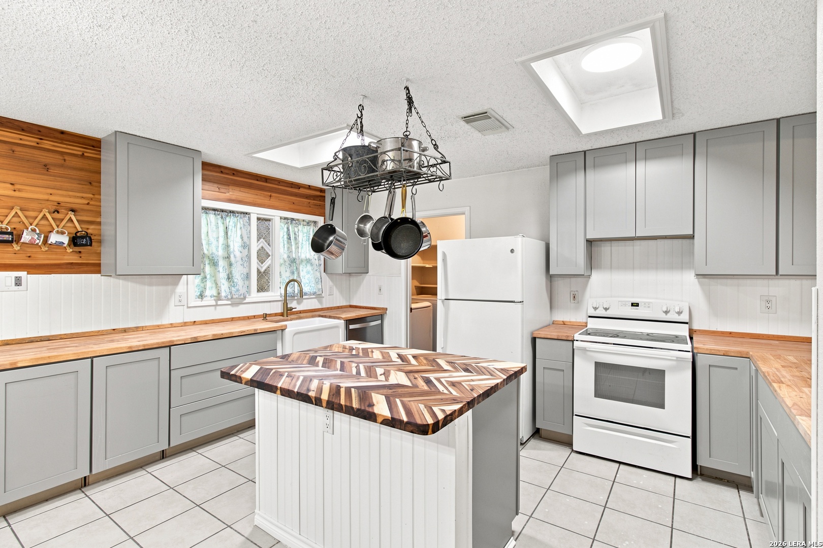 16172 Walnut Creek Drive San Antonio TX 78247