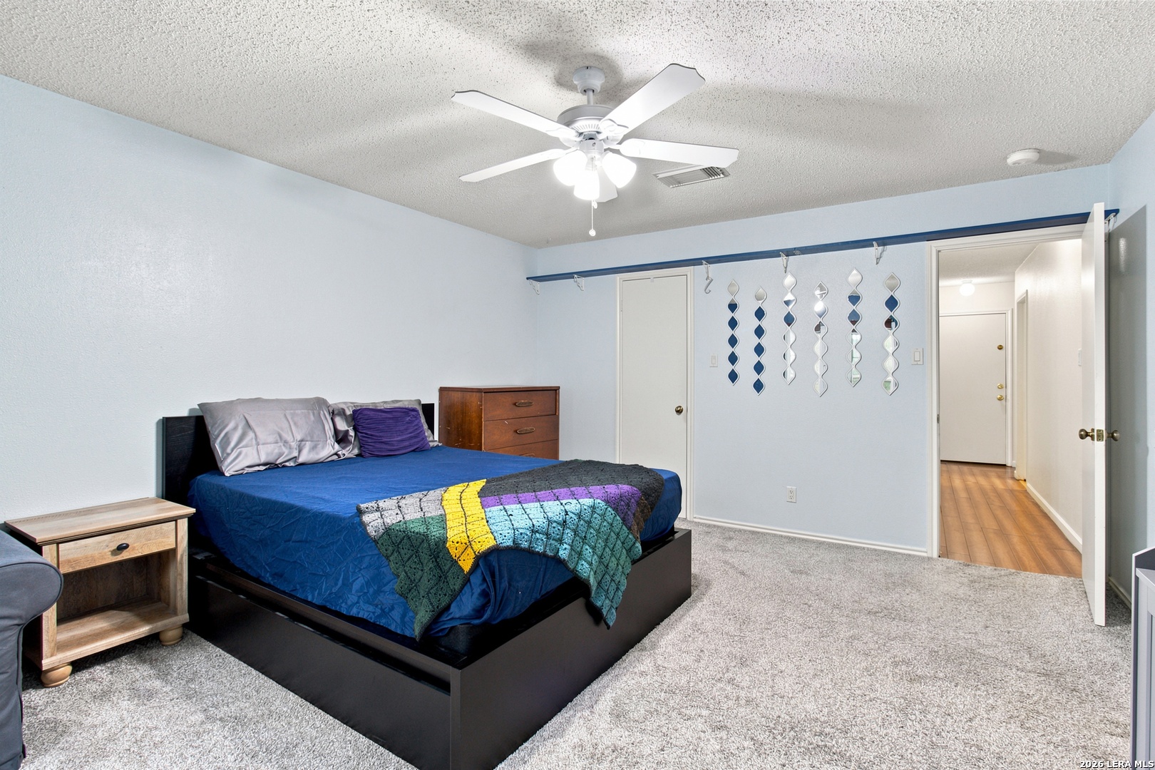 16172 Walnut Creek Drive San Antonio TX 78247