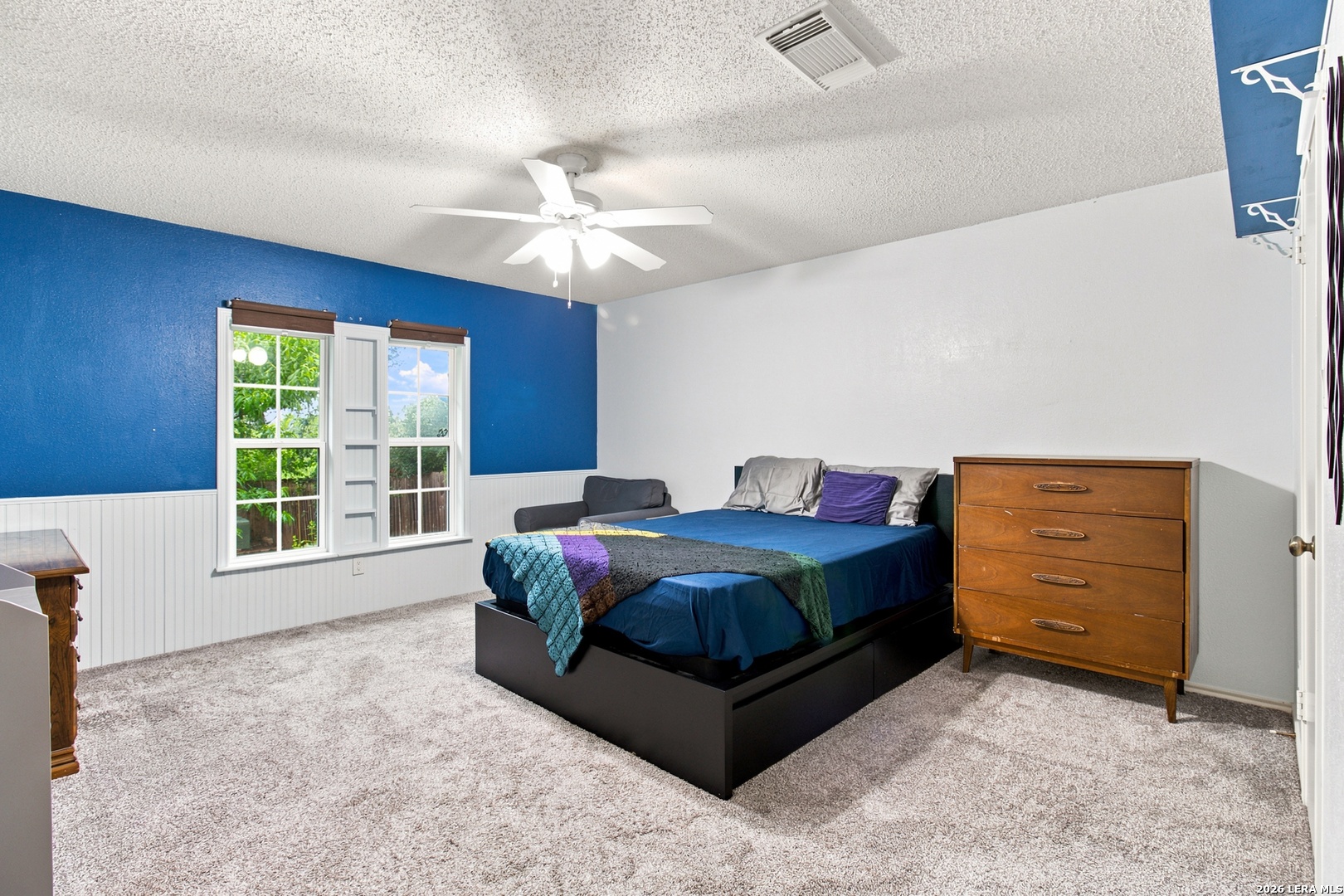 16172 Walnut Creek Drive San Antonio TX 78247