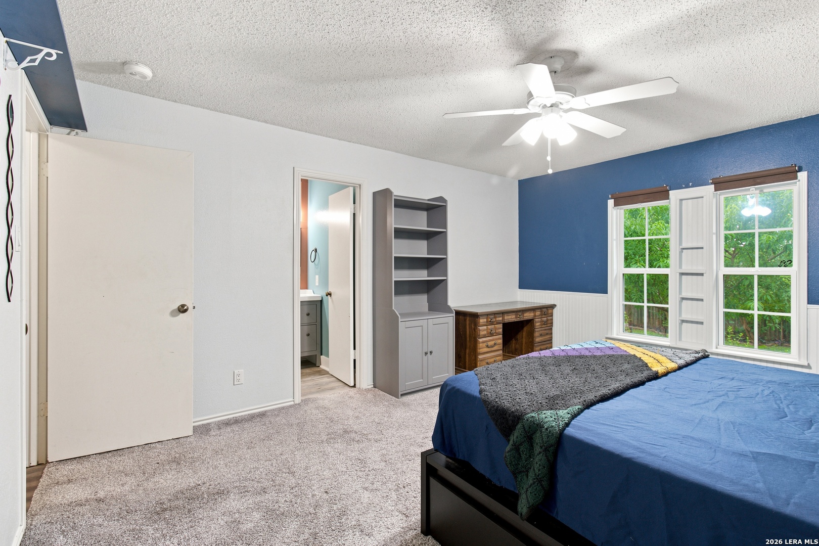 16172 Walnut Creek Drive San Antonio TX 78247