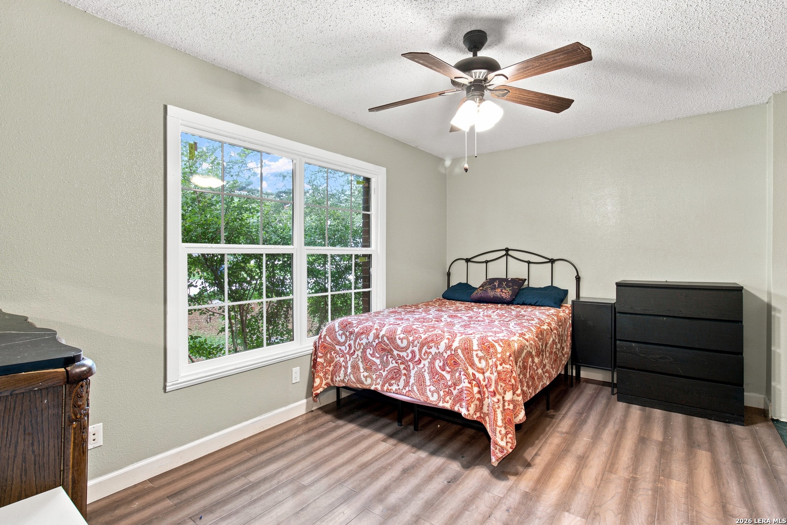 16172 Walnut Creek Drive San Antonio TX 78247