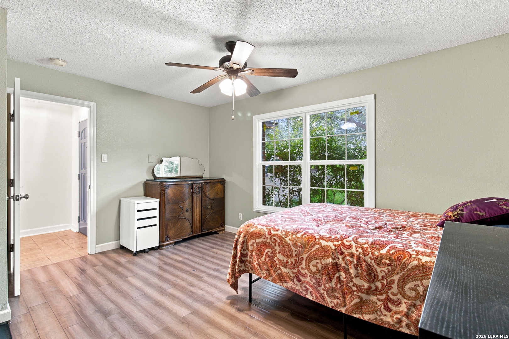 16172 Walnut Creek Drive San Antonio TX 78247