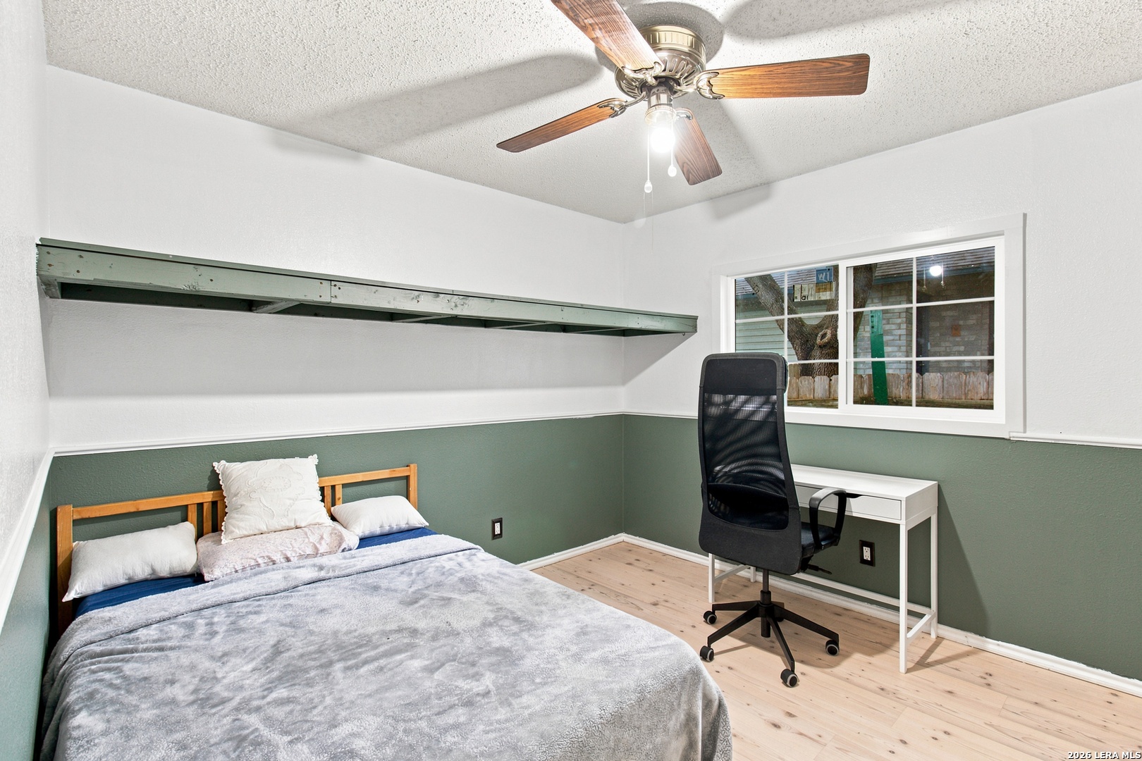 16172 Walnut Creek Drive San Antonio TX 78247