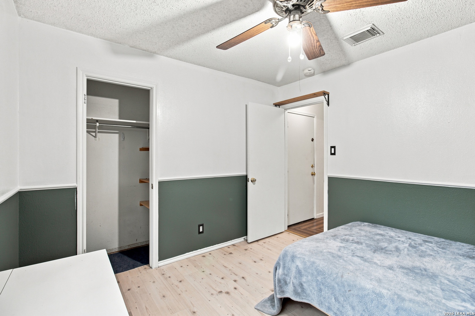 16172 Walnut Creek Drive San Antonio TX 78247