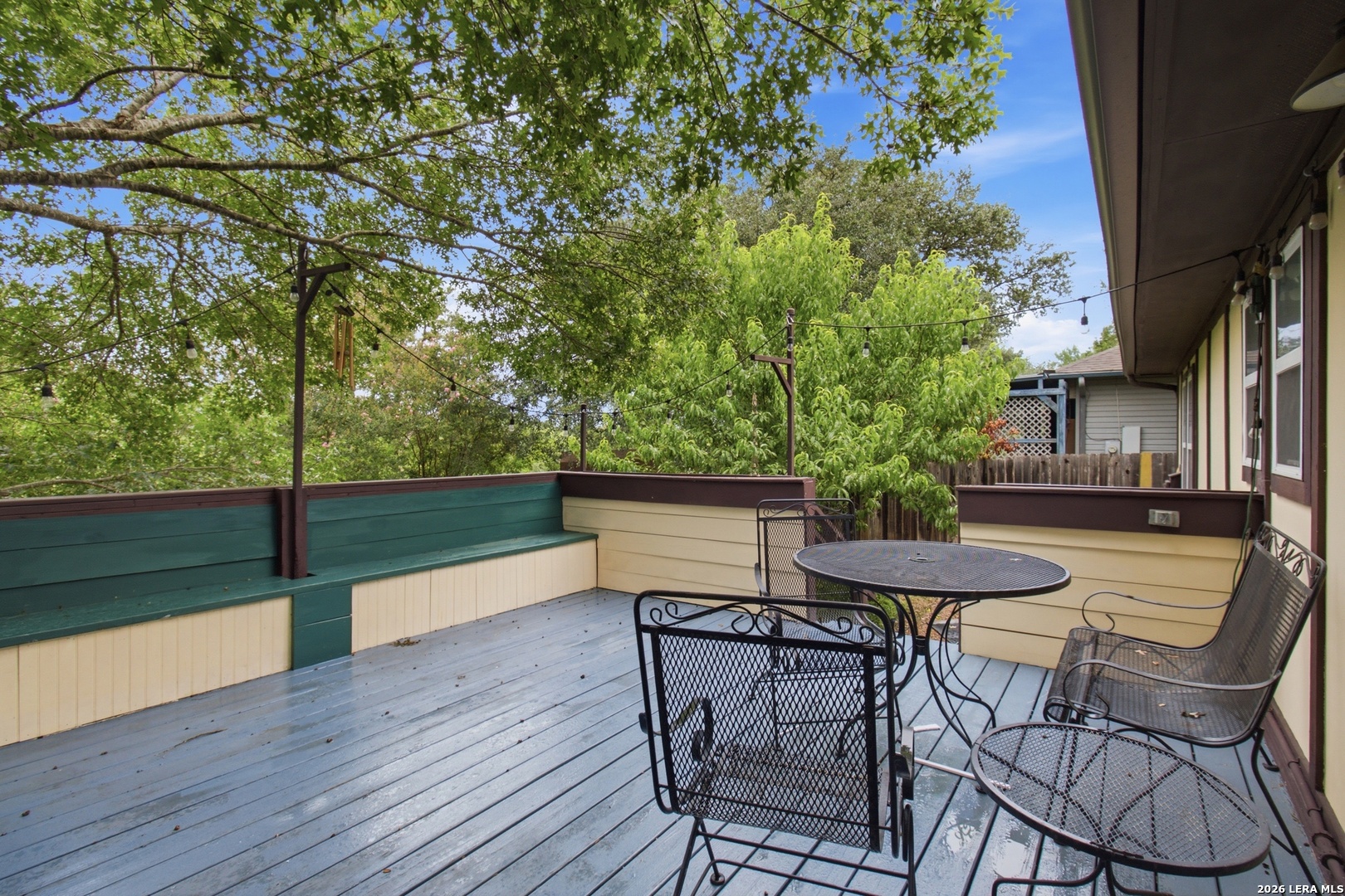 16172 Walnut Creek Drive San Antonio TX 78247