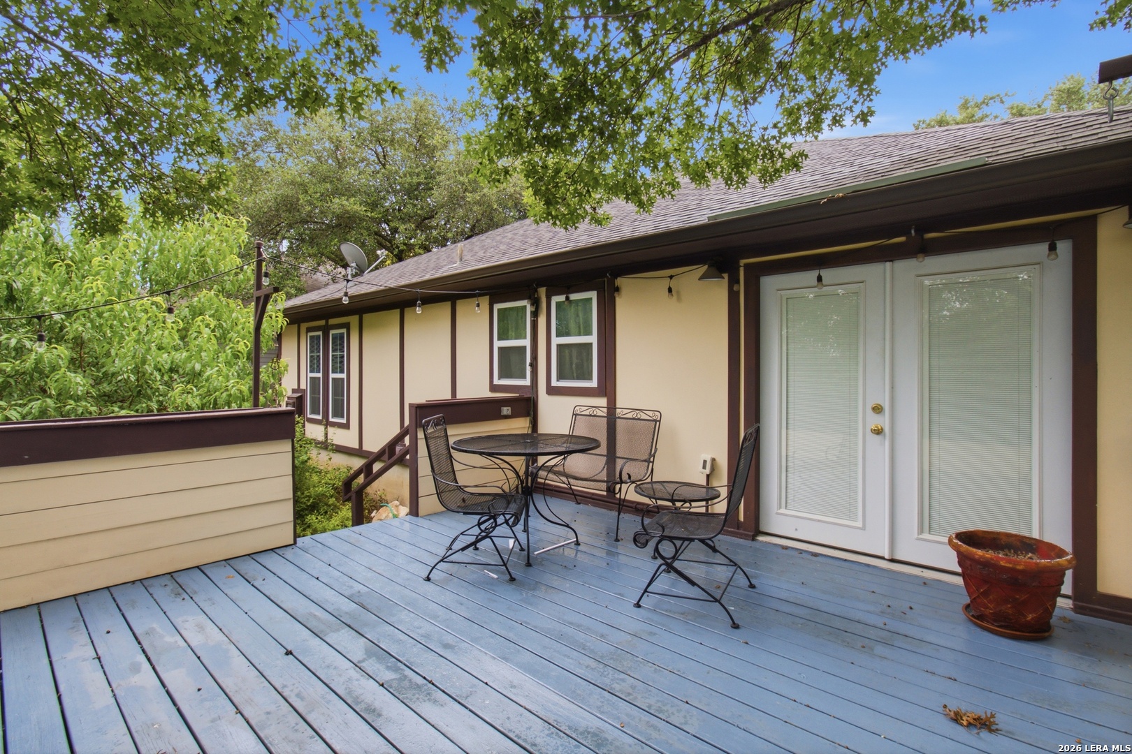 16172 Walnut Creek Drive San Antonio TX 78247