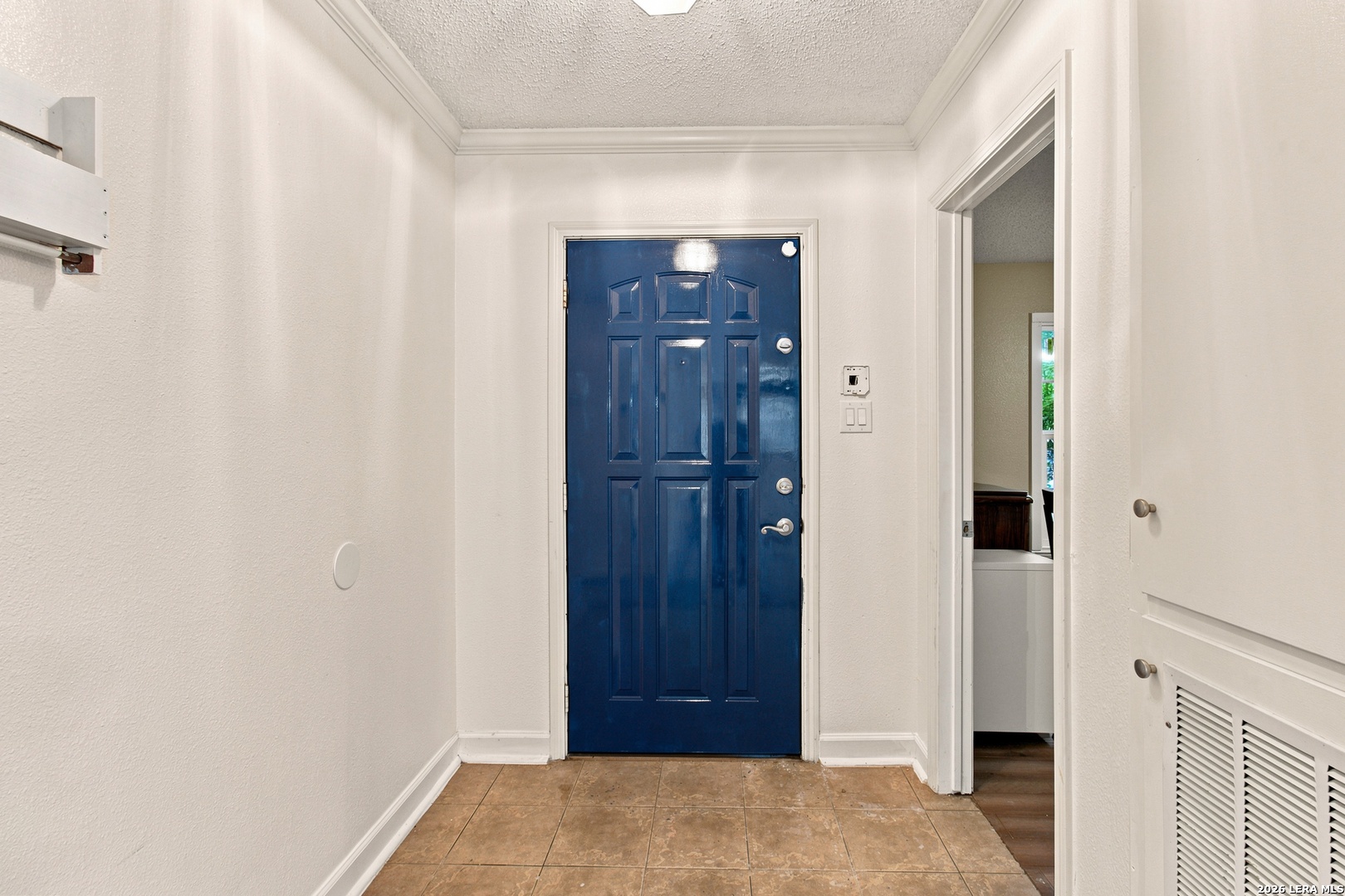 16172 Walnut Creek Drive San Antonio TX 78247